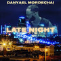 Late Night (Explicit)