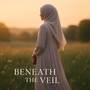 Beneath The Veil