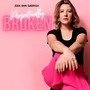 Perpetually Broken (Explicit)