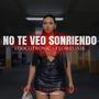 No Te Veo Sonriendo (feat. FlowElixir)