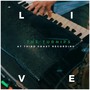 Up for Grabs (Live at Third Coast Recording) [Explicit]