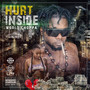 Hurt Inside (Explicit)