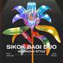 Sikok Bagi Duo