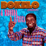 Johnny Bokelo & Mbonda Africa