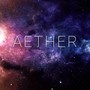 Aether