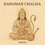 Hanuman Chalisa