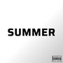 SUMMER (Explicit)