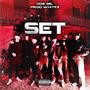 Set (feat. Whitez26) [Explicit]