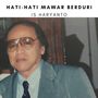 Hati-hati Mawar Berduri