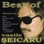 Best Of (Explicit)