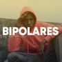 Bipolares