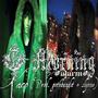 G Morning *alarm* (feat. gothband1t & slyone) [Explicit]