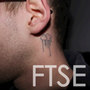 FTSE I