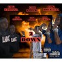 Two down (feat. EPK DoubleAA & LMG Fantana) [Explicit]