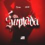 Ms. Suplada (Explicit)