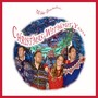 Christmas Without You (feat. Kate Strand, MMO, Anders Mouridsen & Greg Blum)