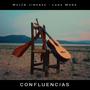 Confluencias (feat. Lara Wong)