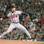 Greg Maddux (Explicit)