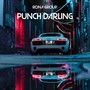 Punch Darling