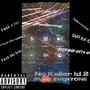 NO CALLER ID 2 (Explicit)