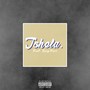 Tshela (feat. King Pari)