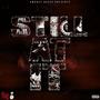 Still At It (Explicit)