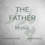 The Father (Pedar) (feat. Armin Morshed) [Instrumental]