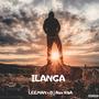 Ilanga (feat. Leeman uzokdlalela)