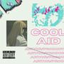 COOL AID (feat. LANTING & BAAN$HEE) [Explicit]