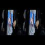 ce bune s boabele in benz (feat. lucap) [Explicit]