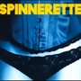 Spinnerette