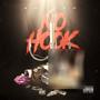 No Hook (Explicit)