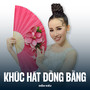 Khúc Hát Đồng Bằng