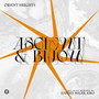 Ascent & Bijou