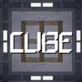 CUBE (Explicit)