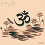 Finding Om