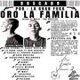 La gran fuga (Explicit)