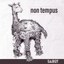 Non Tempus