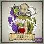 319LIFE (feat. Metatron, Snippz & Reydon) [Explicit]