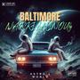 BALTIMORE (feat. MINOU BJ) [Explicit]