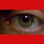 Heal The Eye