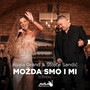 Možda smo i mi (Cover)