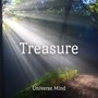 Treasure