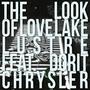 The Look Of Love (feat. Dorit Chrysler) [Radio Edit]