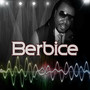 Berbice, Vol. 2