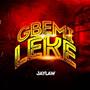 GBEMILEKE (Explicit)