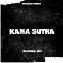 KAMA SUTRA (feat. L'ADRINALINE)