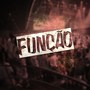 Função (Explicit)