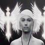 supershyne #AG (Explicit)
