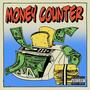 Money Counter (Explicit)